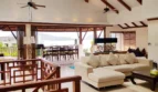 L’Orchidee Residences – Villa Cattleya C5a