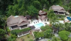 L’Orchidee Residences – Iconic Hilltop Villa