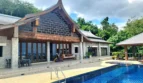 La Vista Luxury Villas – La Vista Villa