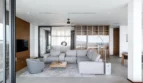 La Vista Luxury Villas – Villa Type B