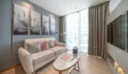 La Vita – Type B Apartment