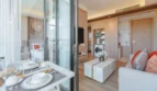 La Vita – Apartment Type D1