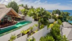 Laemsingh – Laem Singh Villa 5