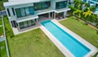 Laguna Homes – Вилла Laguna Homes