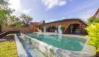 Laguna Homes – Вилла The Brickhouse