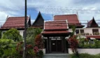 Laguna Homes – Вилла Lakshmi