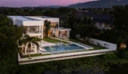 Laguna Homes – Вилла Laguna homes 57/47