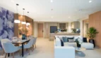 Laguna Lakelands – Jasmine Apartments 3102