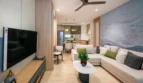 Laguna Lakelands – Lily 2E Apartments