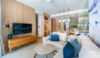Laguna Lakelands – Tulip 1A-1 Apartment