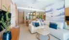 Laguna Lakelands – Tulip 1B Apartments