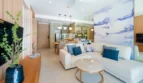 Laguna Lakelands – Tulip Apartments 1A-2