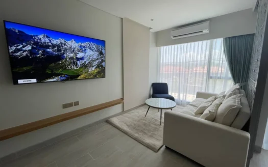 Laguna Lakeside – Lakeside Apartments