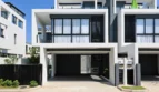 Laguna Park 2 – Premium House Townhouse
