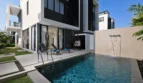 Laguna Park 2 – Grand House Townhouse