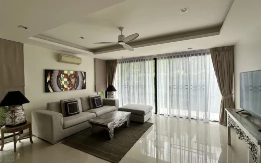 Laguna Park – Villa Laguna Park 65/102