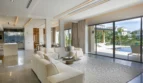 Laguna Village Residences 8 – Вилла LAGUNA VILLAGE A4