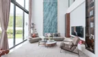 Larimar Villas – Вилла Type A/B