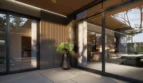 Laurinda Villas – Villa 2