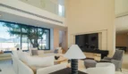 Lavish Estates – Villa Extrava