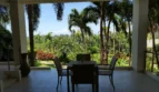 Layan Gardens – Layan Gardens C1 Apartment