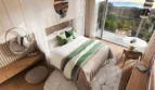 Layan Verde – Apartment B4