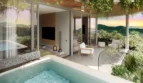 Layan Verde – A3 Luxury Apartment