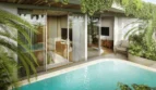 Layan Verde – Apartment B9 1-BR