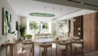 Layan Verde – A2 Luxury Apartments