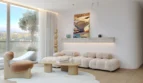 Layan Verde – B2 Premium Apartments