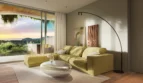 Layan Verde – Duplex A4