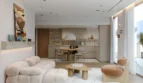 Layan Verde – Apartment B9 2-BR