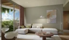 Layan Verde – B9 3-BR Apartment