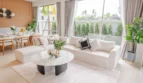 Le Villa Lake – Villa Type A