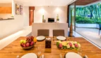 Lotus Gardens – Apartment Unit C2