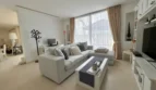 Lotus Gardens – Sunset Residence Apartment