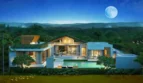 Luna Vista – Villa Dara