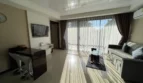Mai Khao Beach Condotel – Apartments W 111-112