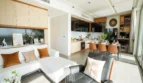 Maison Sky Villas – Villa Type A