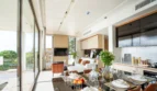 Maison Sky Villas – Villa Type B