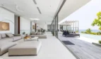 Malaiwana – Penthouse Malaiwana D1