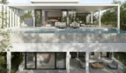 Manick Hillside Phuket – Manick Villa
