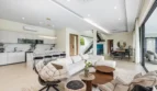 Manick Hillside Phuket – Villa 7