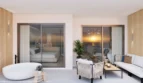 Maviston Mai Khao – Apartment Unit K2