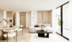 Maviston Mai Khao – Apartment Unit J102