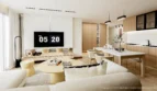 Maviston Mai Khao – Apartments Unit J