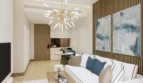 Maviston Mai Khao – Apartments Unit K3