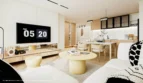 Maviston Mai Khao – Apartment Unit J1