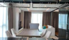 Mida Grand Resort – Apartment F307