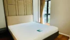 Mida Grand Resort – Type A1 Apartment